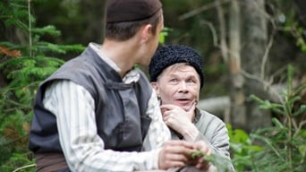 Episodio 7 — Episodio 7
