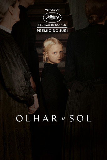 O Som da Queda
