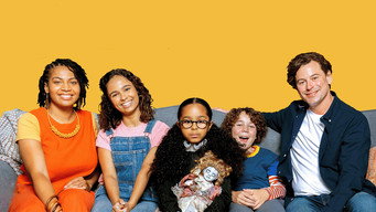 Ted's Top Ten (2021- )