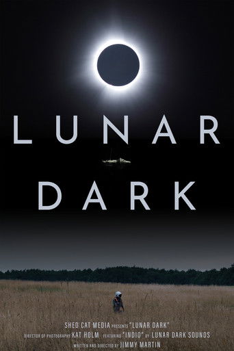 Lunar Dark