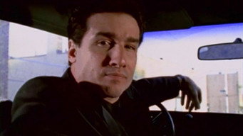 Blazin' (2001)