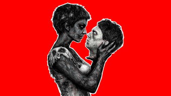 Frankenstein's Bride (2026)