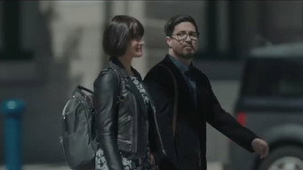 #6 Перше кохання