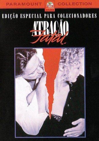 Atração Fatal