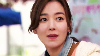 Episode 1 — Episode 1