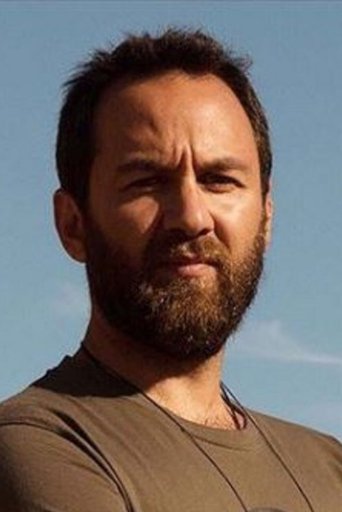 Imagine Kostas Anagnostopoulos