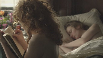 Galeria 2 - The Secret Diaries of Miss Anne Lister