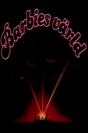Barbie's World (1979)
