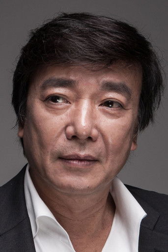 Foto de Yun Sun-hong