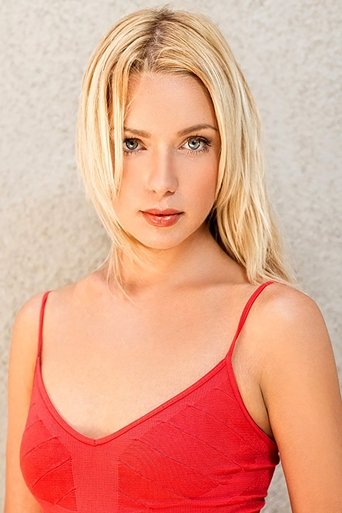 Karin Brauns