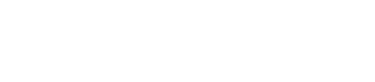 Hanna logo