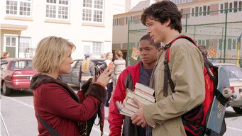 Cena 5 de Smallville