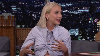 The Tonight Show Starring Jimmy Fallon S9E159 poster