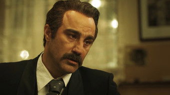 第10話:Episode 10 第10話:Episode 10