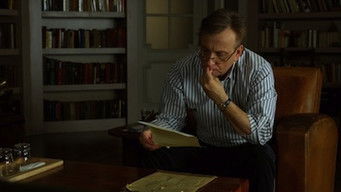 第13話:Episode 13 第13話:Episode 13