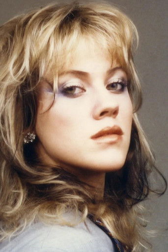 Foto de Britta Phillips