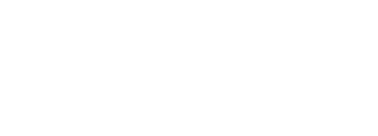 Virgin The Series logo