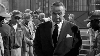 Convicted (1950)