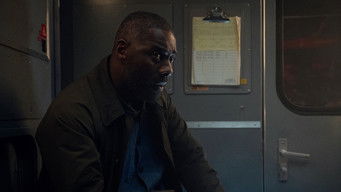 Episode 7 — Contact