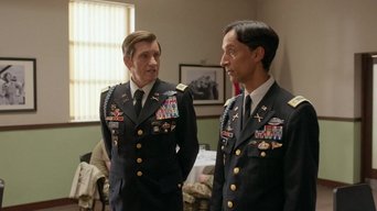 Episódio Episódio 9 da série Going Dutch
