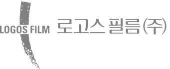 Logos Film