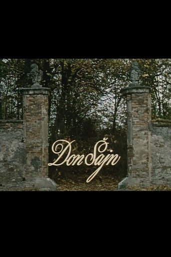 Watch Don Juan Free Movie Online Watch Don Juan Free Movie Online
