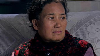 Episode 4 — Episode 4