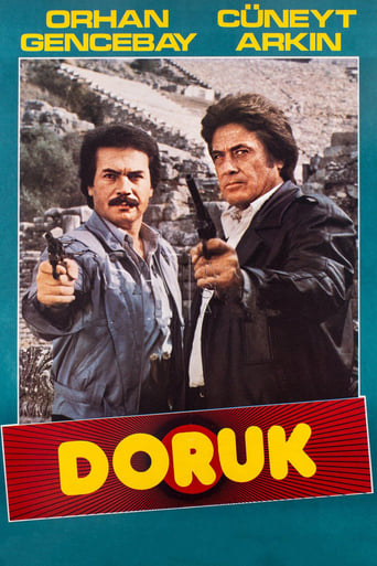 Doruk (1985)