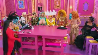 Imagem do episódio