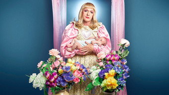 Grayson Perry: Rites of Passage (2018)