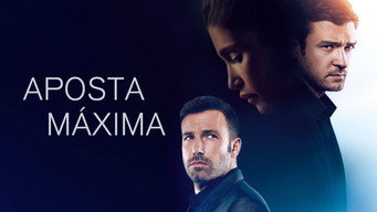 Cena 12 de Aposta Máxima