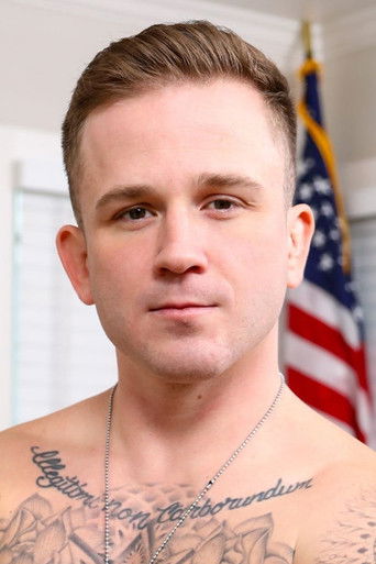 Foto de Andrew Delta