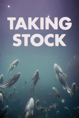 Taking Stock (1994)