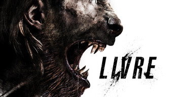 Escena 3 de Uncaged