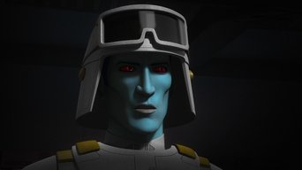Star Wars Rebels