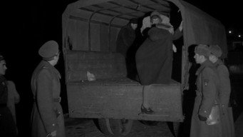 Article Zero (1957)