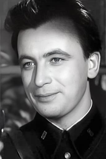 Image of Vladimir Goncharov