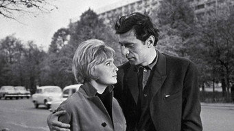 Once More About Love (1968)