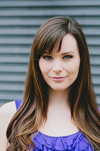 Foto de Stephanie Shemanski