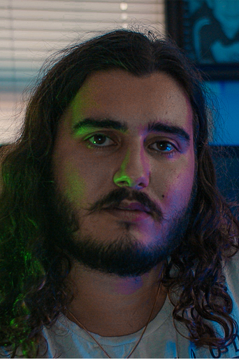 Daniel Reguinho