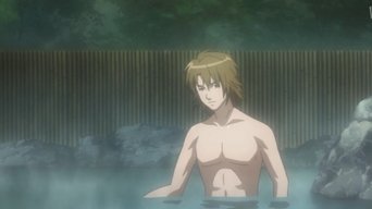 Cena de Episódio 10
