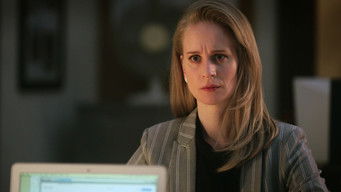 Episode 8 — Episode 8