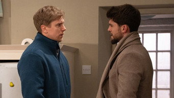 Episode 55 — Mon 23 Mar 2026