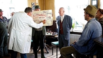 Episode 21 — Episode 21