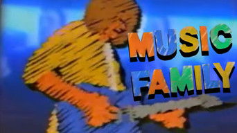 Music Family - S4E01