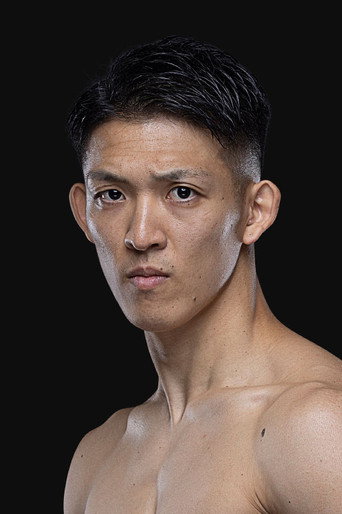 Masaaki Noiri
