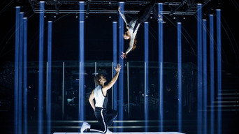 #20 Strictly Come Dancing