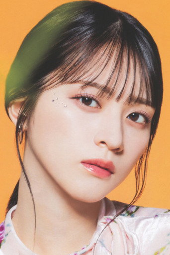 Foto de 佐々木舞香