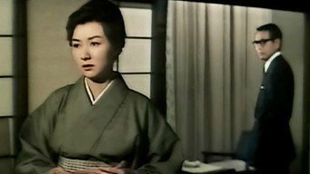 妻として女として – Szenenbild
