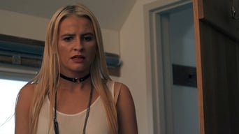 Mummy Reborn (2018)